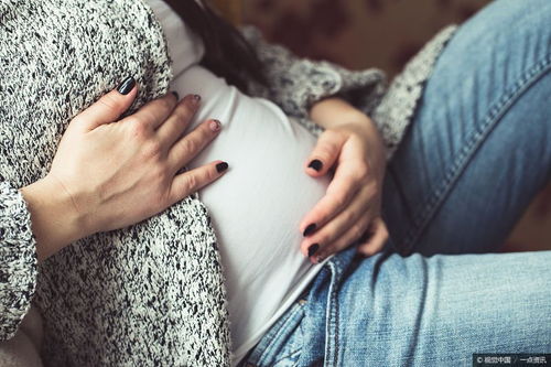 备孕期间吃避孕药影响怀孕吗
