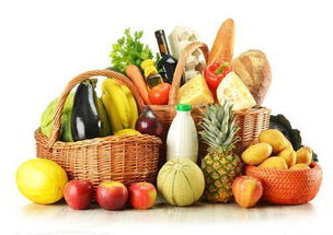 预防孕期糖尿病应该少吃什么食物和水果